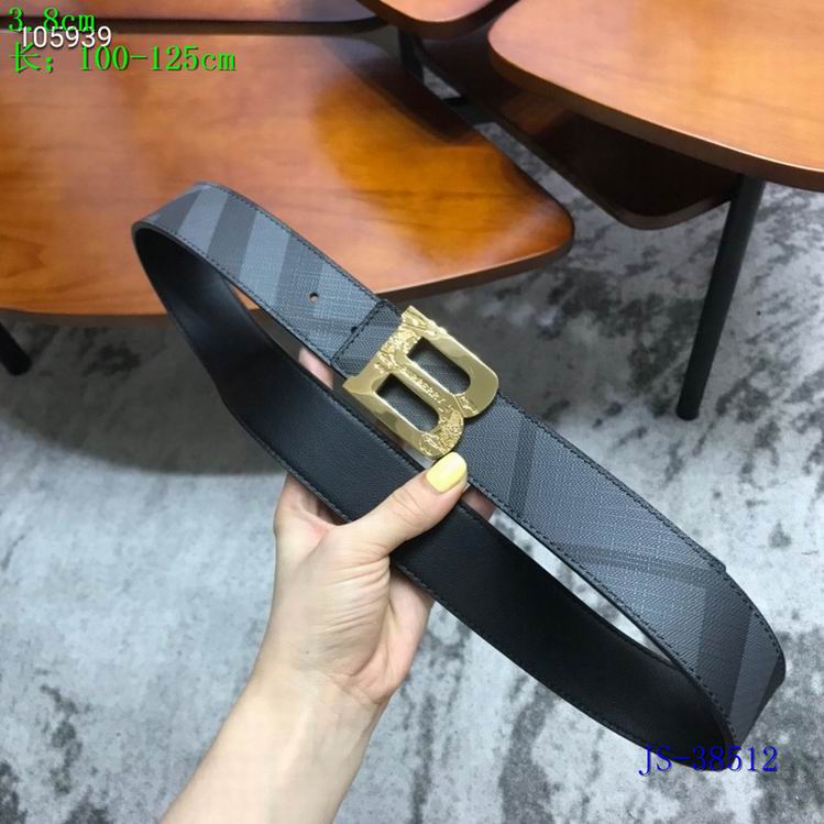 hot sale belts-068